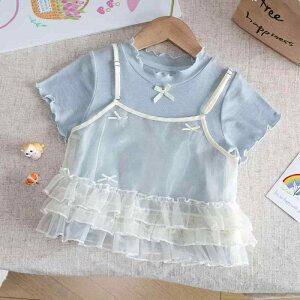 ZbgAbv ̎q xr[  TVc c[s[X z  EhlbN 킢  X^CbV q ig o t u[ ItzCg