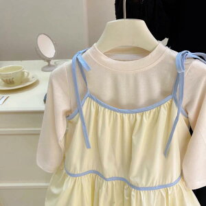 s[X ZbgAbv ̎q xr[LbY tH L~s[X ӂӂ o[XJ[g vZXX^C Rbg ȑf 킢 AC 2_Zbg