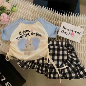 TVc LbY ̎q ZbgAbv vZXX^C  n[g S u[ `FbN tXJ[gpc  Rbg z N[lbN ĕ