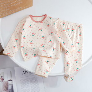 pW} ̎q xr[ LbY tH  Rbg  Y{ ㉺Zbg [EFA Q  Ci[Zbg ۉ _炩 Gǂ 킢 vZX