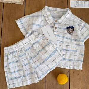 TVc V[gpc ZbgAbv LbY j̎q xr[ ĕ `FbN  gbvX n[tpc Rbg ȑf  _炩 JWA i o [EFA c[