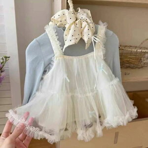 ZbgAbv LbY ̎q K[Y q ؍ 킢  JWA 3_Zbg L~\[s[X gbvX fjpc  tH