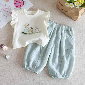 xr[ ̎q c tTVc { J{`pc ㉺Zbg ؍  m[X[u LN^[ 킢 Rbgf _炩f 9 t