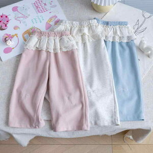 pc ̎q LbY Chpc  XEFbg [Xt JWA ig o tH 킢  sN O[ u[ ԕ