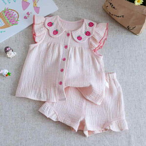 LbY ̎q ZbgAbv t ؍ 킢  hJ t m[X[u uEX V[gpc   _炩 ʋC G i o sN zCg