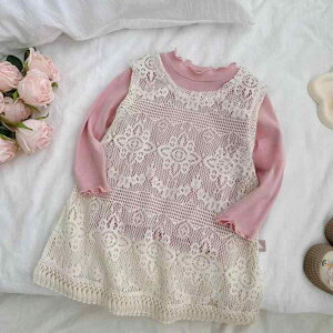 LbY ̎q uEX L~\[s[X ZbgAbv tH Rbg ؍  gh bV [X sN u[ ig o q 2_Zbg