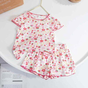 pW} ̎q xr[  XEB[g ԕ t EhlbN vI[o[ V[gpc [EFA [΍ ㉺Zbg  Rbg