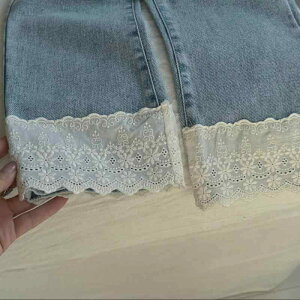 q ̎q fjpc [Xt Chpc ؍ JWA tH ȑf EGXgS 炩   ig {gX