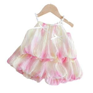 LbY ̎q xr[ ZbgAbv ㉺Zbg V[gpc L~\[ m[X[u  ؍   ig ʉ [EFA sN u[ 킢 JWA