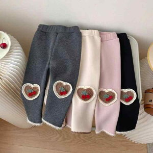 MX ̎q LbY xr[ 킢 N   H~ g h O Xpbc ^Cc {gX ubN _[NO[ sN AvRbg