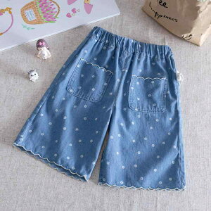 q fjpc xr[  t   ԕ Xg[g  ؍ 킢 9 u[ {gX EGXgS JWA ig