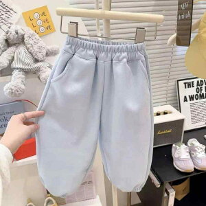 XEFbg ㉺Zbg LbY ̎q xr[ tH  [EFA g[i[ vI[o[ Opc  킢 O[ LN^[ JWA i