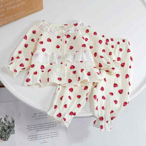 pW} ̎q xr[ LbY  [X t vZX i [EFA  킢  K  Rbg ZbgAbv ㉺Zbg tH