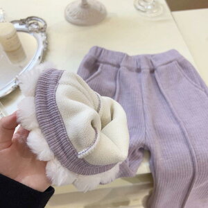 q ̎q xr[ c ZbgAbv ؍ jbg J[fBK AE^[ ԕ N  |GXe OJ Y{ H~ 2_Zbg