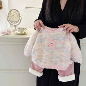 LbY ̎q xr[ ZbgAbv 2_Zbg g[i[ Y{ ㉺ N  ȍ Rbguh  ۉ H~ ~ i [EFA ؍ JWA 