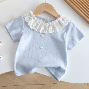 LbY ̎q ĕ  Rbg  c[s[X ZbgAbv u[ [X gbvX zCg ڂpc o[pc 킢  K[[