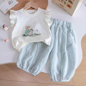 LbY ̎q  ZbgAbv m[X[u t gbvX LN^[vg Cgu[ hJ o[ 㕪pc 悯  ȍ Lk