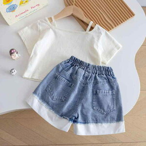 TVc LbY ̎q xr[ ؍X^C   킢 XEB[g { vg  Rbg ێ z _炩 AC{[ ig o JWA