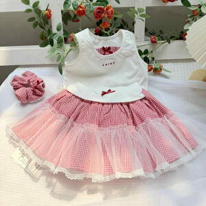 XJ[g LbY ̎q eBA[h `FbN { nCEGXg AC ӂӂ tA ~jXJ[g X^CAbv ׌  Rbg 킢  JWA t