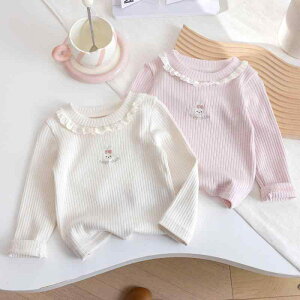 TVc LbY ̎q tH  ETM hJ t [X ێ 킢 ȑf ۉ  ig JWA ؍ sN zCg