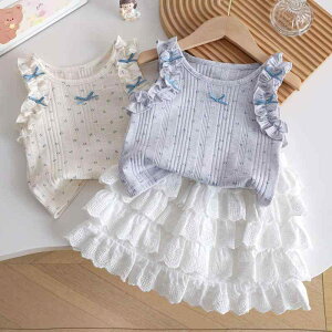 ZbgAbv ̎q  ؍ ԕ [X hJ m[X[ugbvX v[c~jXJ[g vZX 킢 Rbg  _炩G i o q c