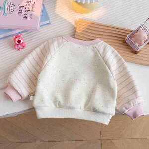 �L�b�Y �X�E�F�b�g�V���c ���̎q �~ ���N�� ���� �N�} �L�����N�^�[�h���イ �X�g���C�v �؂�ւ� �� �R�b�g�� �s���N �u���[ �O���[ ���i�g�� �J�W���A�� �g�b�v�X