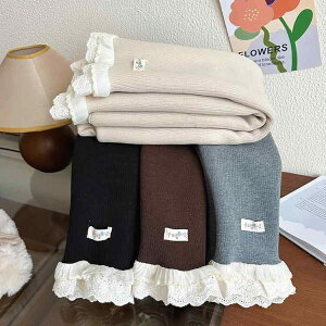 LbY ̎q MX Xpbc xr[ c ~ N t[X  h g Xgb`  Rbg n t [X ؍  ig Opc