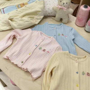 J[fBK LbY ̎q H jbg AE^[ HD   ȑf \tg^b` ct ۈ牀 ig ێ N[lbN