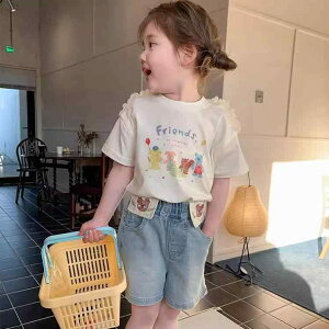 ZbgAbv ̎q ĕ ؍ [X xXg ^Ngbv Nbvhpc 㕪 2_Zbg vZX  킢 ȑf  i ʉ ct ۈ牀