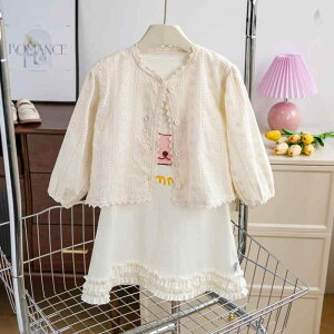 xr[ ̎q ؍ t [X Tybgs[X ҂ J[fBK   AC{[ _炩f ɗD c[s[X ZbgAbv