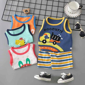 xXg ZbgAbv xr[ LbY j̎q ̎q m[X[u V[gpc   ig [EFA z K 炩 ؍ EhlbN XgCv n t