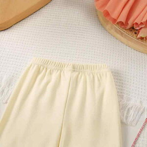 pc LbY ̎q xr[  WK[pc MX X R[fC ؍ 킢  JWA ig x[W