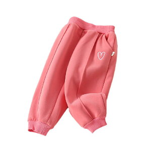 LbY XEFbgpc ̎q ؍ H~ X|[c  EGXgS n[g WK[ N  Lk ig [EFA