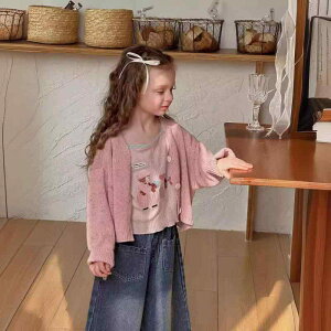 xr[ ̎q L~\[ m[X[u  T}[ 킢 hJ XNGAlbN ʋC _炩 ȑf sN zCg ig o ؍ xXg