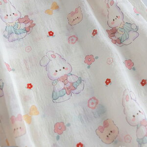 pc ̎q LbY t  y  hH [EFA WK[pc i  Nbvh 9 Aj}  ؍