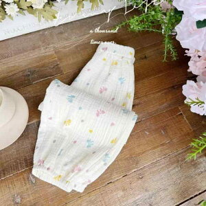 LbY ̎q  z hH 炩f  Opc pW} [EFA EGXgS XgCv ԕ t