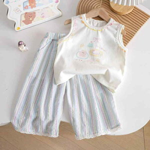 LbY ̎q ؍ LN^[ hJ m[X[u gbvX Jt XgCv t Chpc ㉺Zbg  