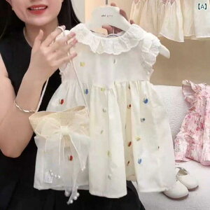 s[X ̎q LbY  t [X vZXhX 킢  Rbg JthJ  zCg i o Cxg tH[} t