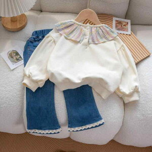 LbY ̎q xr[ ؍ 킢 h[J[ݕt  XEFbg vI[o[ hJ  tA fjpc ȑf  _炩 tH ㉺ZbgAbv