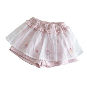 LbY ̎q V[gpc t vZX 킢  XC[g hJ ؂ւ `[ XJ[g  Rbg ig o JWA sN u[