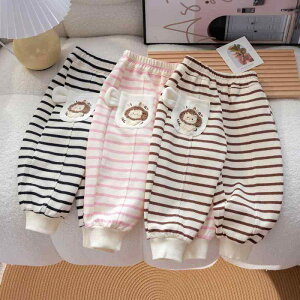 LbY WK[pc ̎q xr[ H  N} hJ XgCv {[_[ JWA i ct ʉ sN ubN uEn