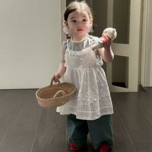 LbY xr[ ̎q t ؍  킢 vZX g i`eCXg 3_Zbg pcX^C m[X[u  _炩f o