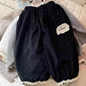 pc ̎q LbY H~ N ԕ XK[ g At@xbghJ XEFbg Y{  Rbg h ig  {gX