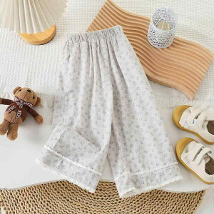 Chpc xr[ ̎q ؍ tH  Rbg  hbg [Xt O 킢  JWA  ~bhEGXg EGXgS