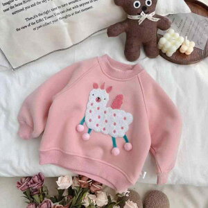 g[i[ LbY xr[ q j̎q ̎q N  h g LN^[ XEFbg gbvX H~ JWA i  sN CG[ ȑf