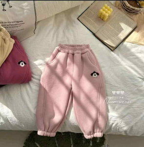 LbY jp pc N   h  [YtBbg JWA ig ʉ ʊw [EFA O XEFbg Y{  EGXgS H~ LN^[