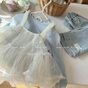 LbY ̎q ؍ XK[ vZX  킢 t 3_Zbg ZbgAbv gbvX `[s[X fjpc  Rbg |GXe _炩