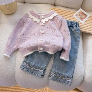 LbY ̎q ZbgAbv ؍ CtGT[ ҂ jbgJ[fBK ԎhJ fjpc n H~