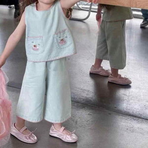 LbY ̎q fj ZbgAbv Cgu[ hJ ؍   c[s[X 㕪 Chpc  킢 ig