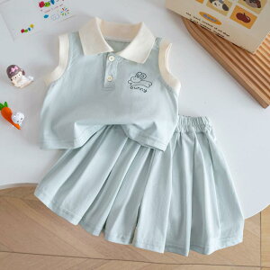 LbY ̎q ZbgAbv | m[X[u gbvX v[c V[gpc XN[X^C   ȍ 2_Zbg 킢 JWA